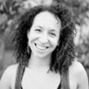 Meet your Posher, Ilana